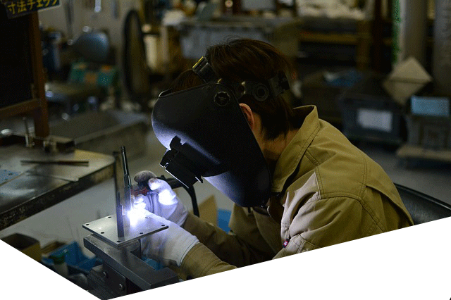 免费ddos平台攻击