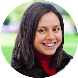 Web漏洞扫描工具