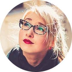 踏踏实实干活的ddos在线攻击工具