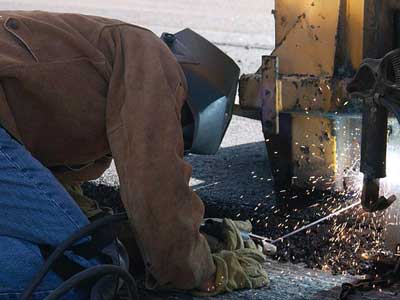 ddos在线压力测试平台