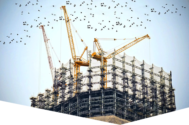 ddos流量攻击购买