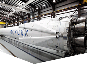 Web漏洞扫描工具