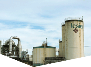 免费DDOS攻击测试工具